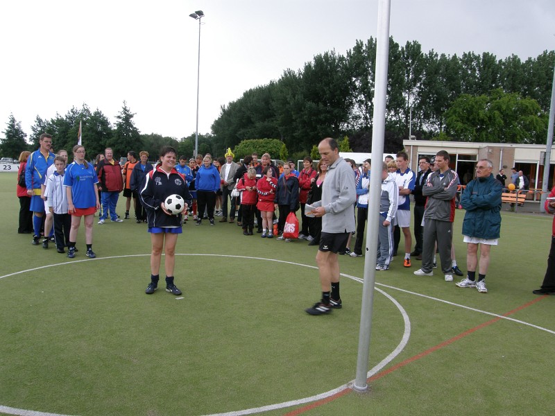 juni 2011 467-site.jpg